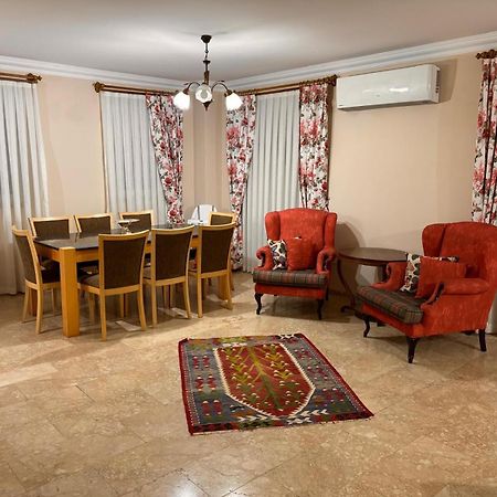 Villa Xanthos 301 Oludeniz Kültér fotó