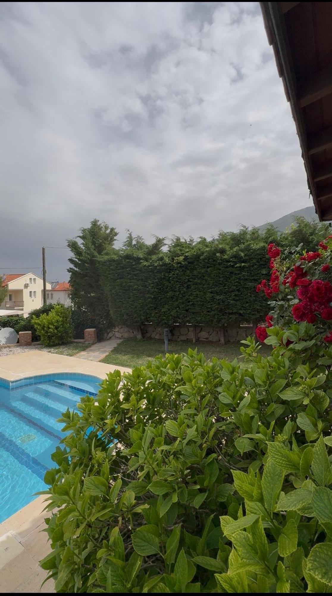 Villa Xanthos 301 Oludeniz Kültér fotó