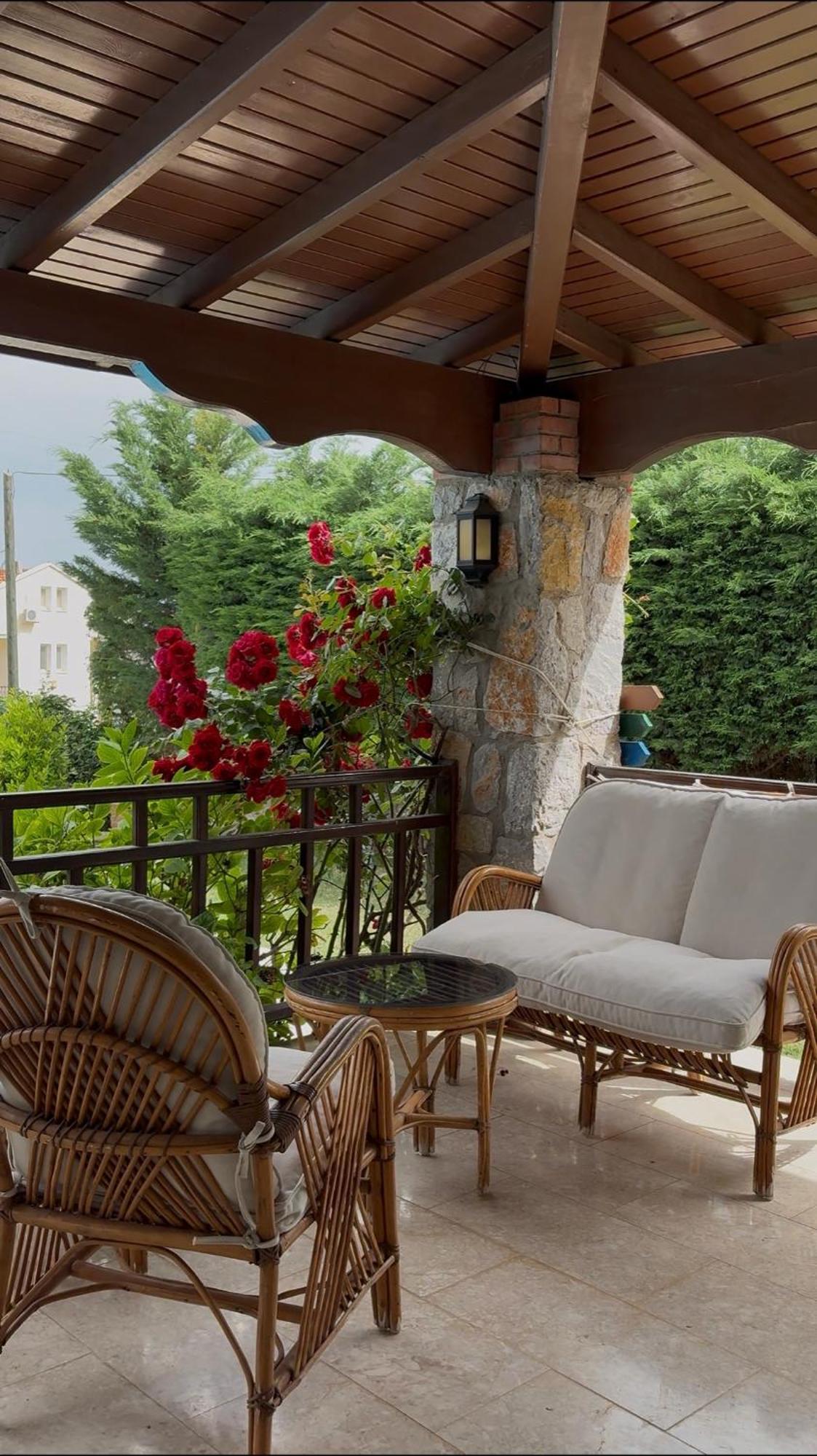Villa Xanthos 301 Oludeniz Kültér fotó