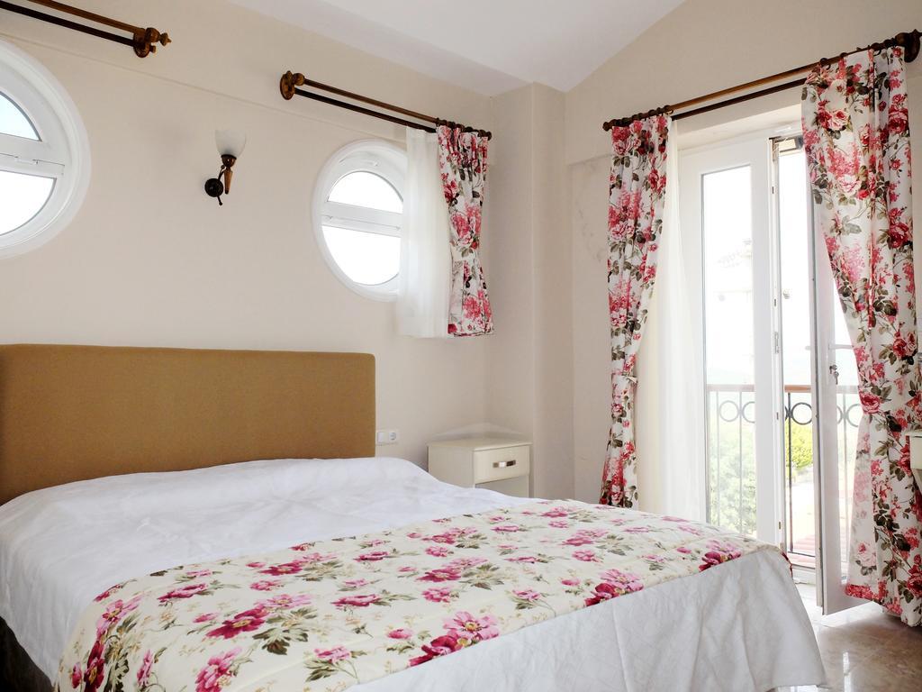 Villa Xanthos 301 Oludeniz Kültér fotó